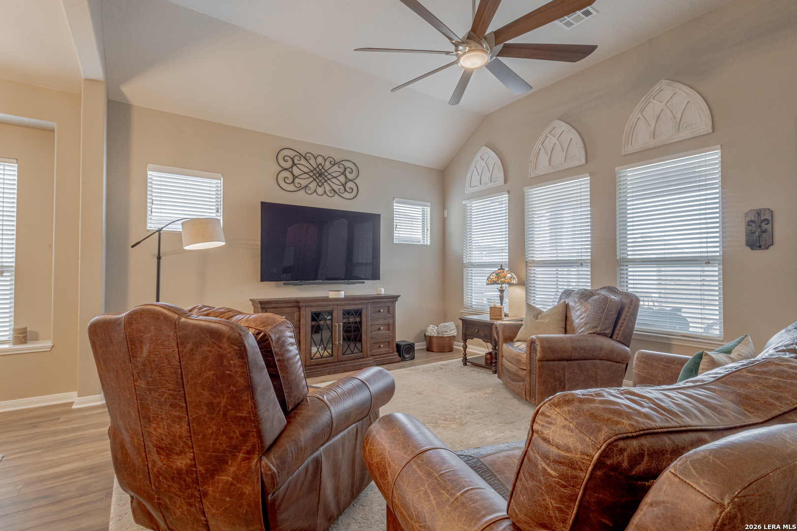 832 Silver Fox Cibolo TX 78108