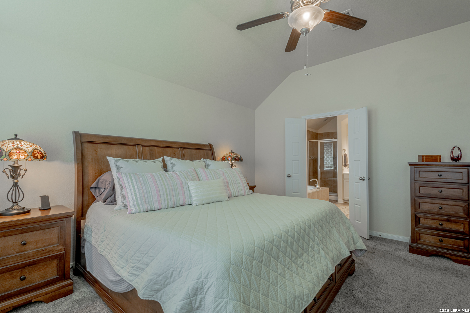 832 Silver Fox Cibolo TX 78108