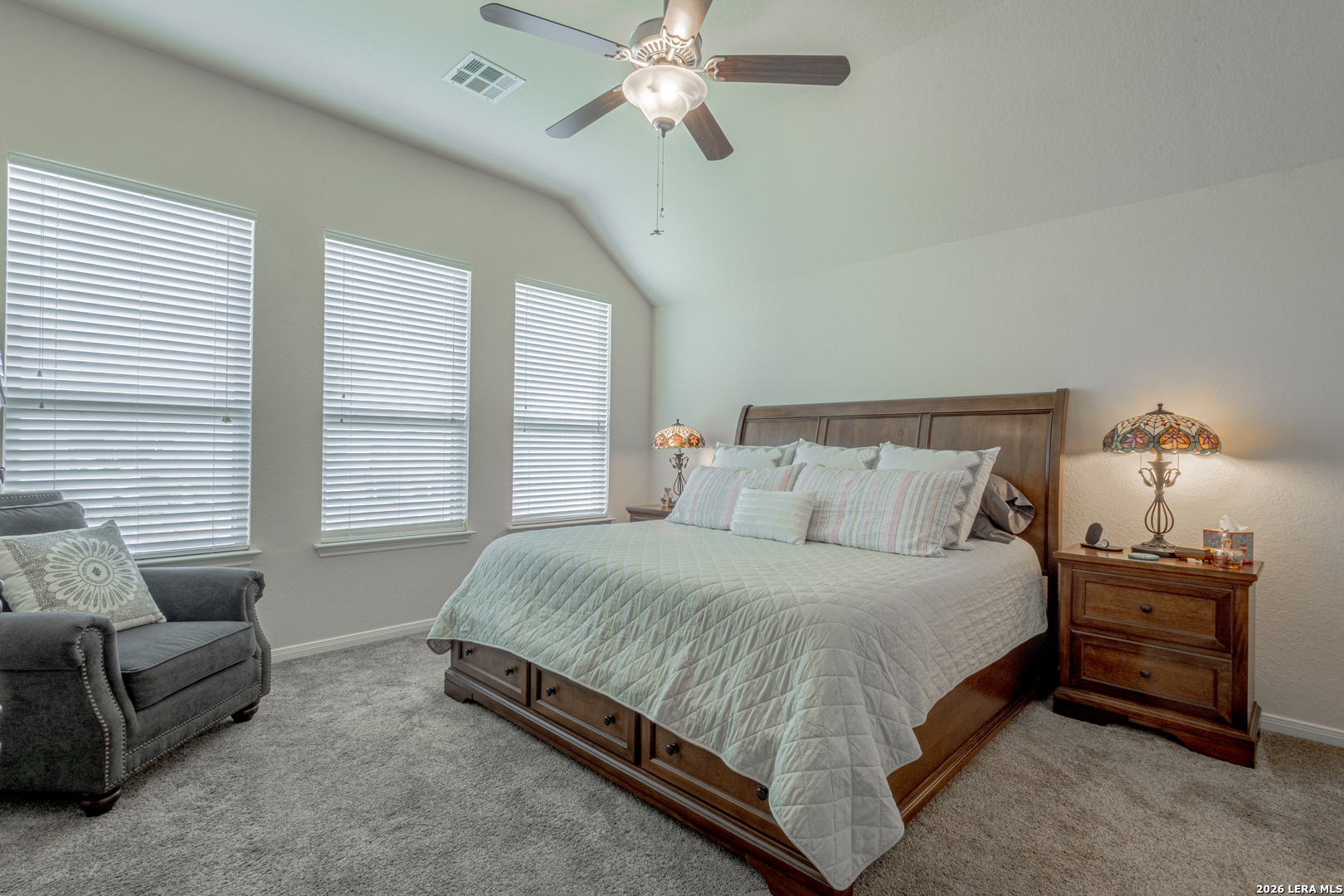 832 Silver Fox Cibolo TX 78108