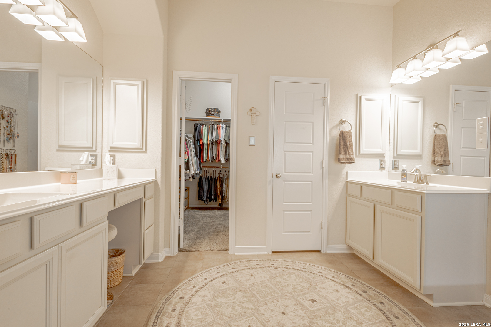 832 Silver Fox Cibolo TX 78108