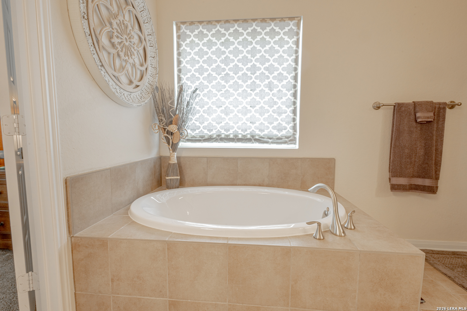 832 Silver Fox Cibolo TX 78108