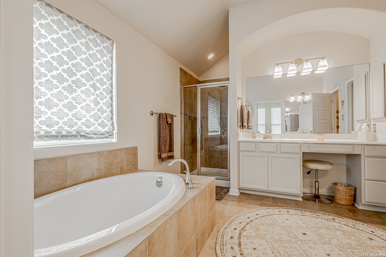 832 Silver Fox Cibolo TX 78108