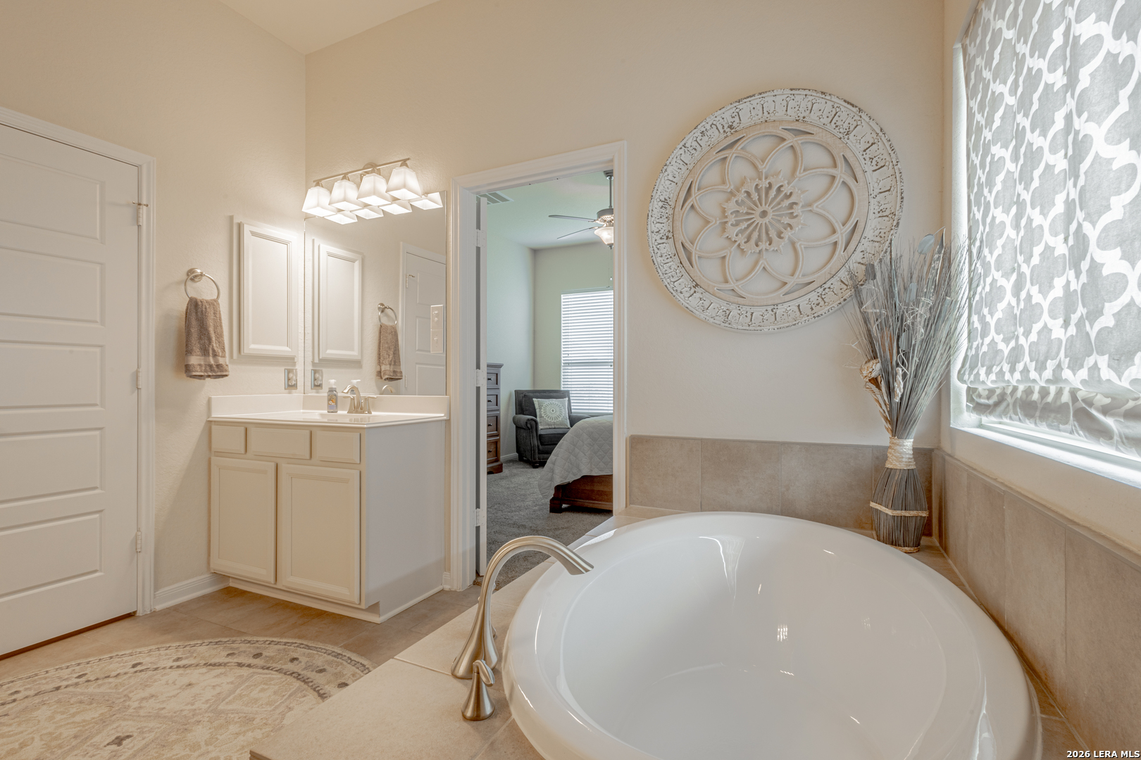 832 Silver Fox Cibolo TX 78108