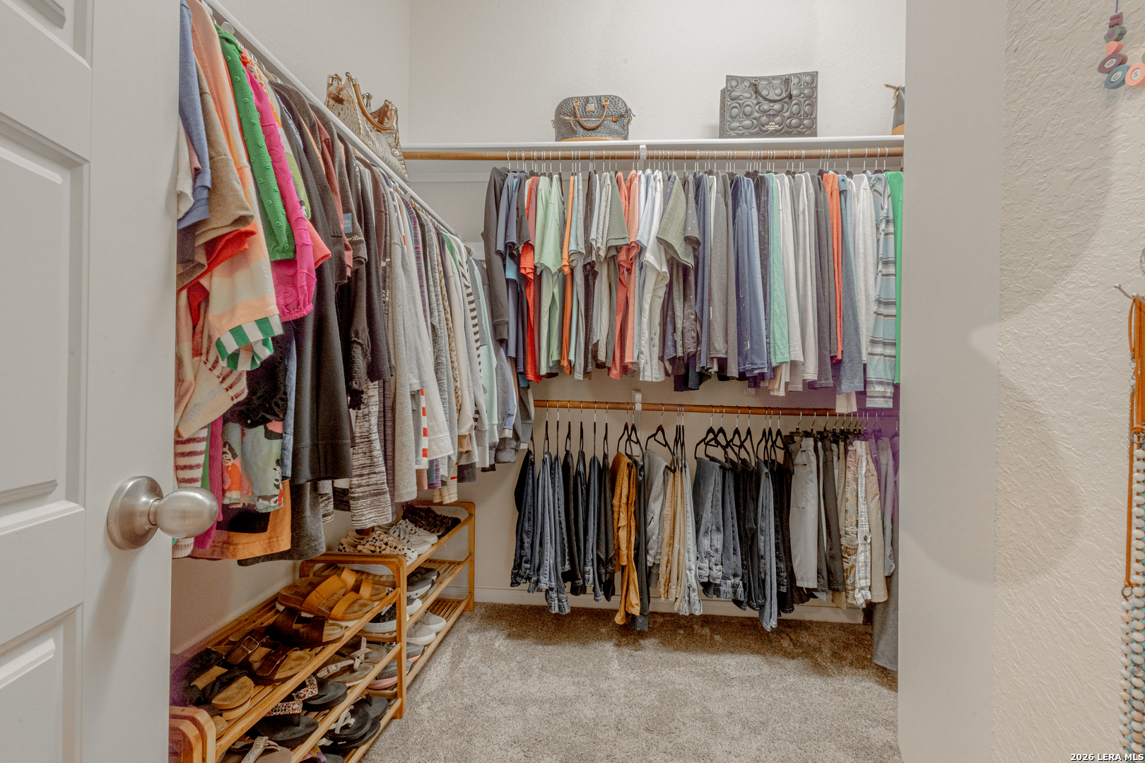 832 Silver Fox Cibolo TX 78108