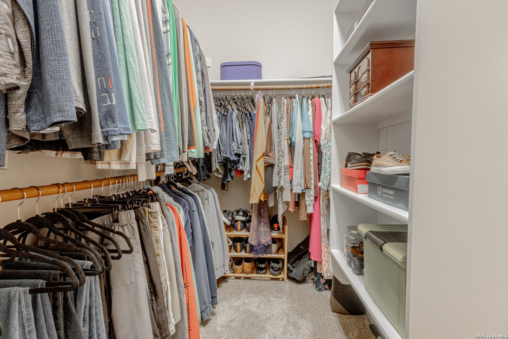 832 Silver Fox Cibolo TX 78108