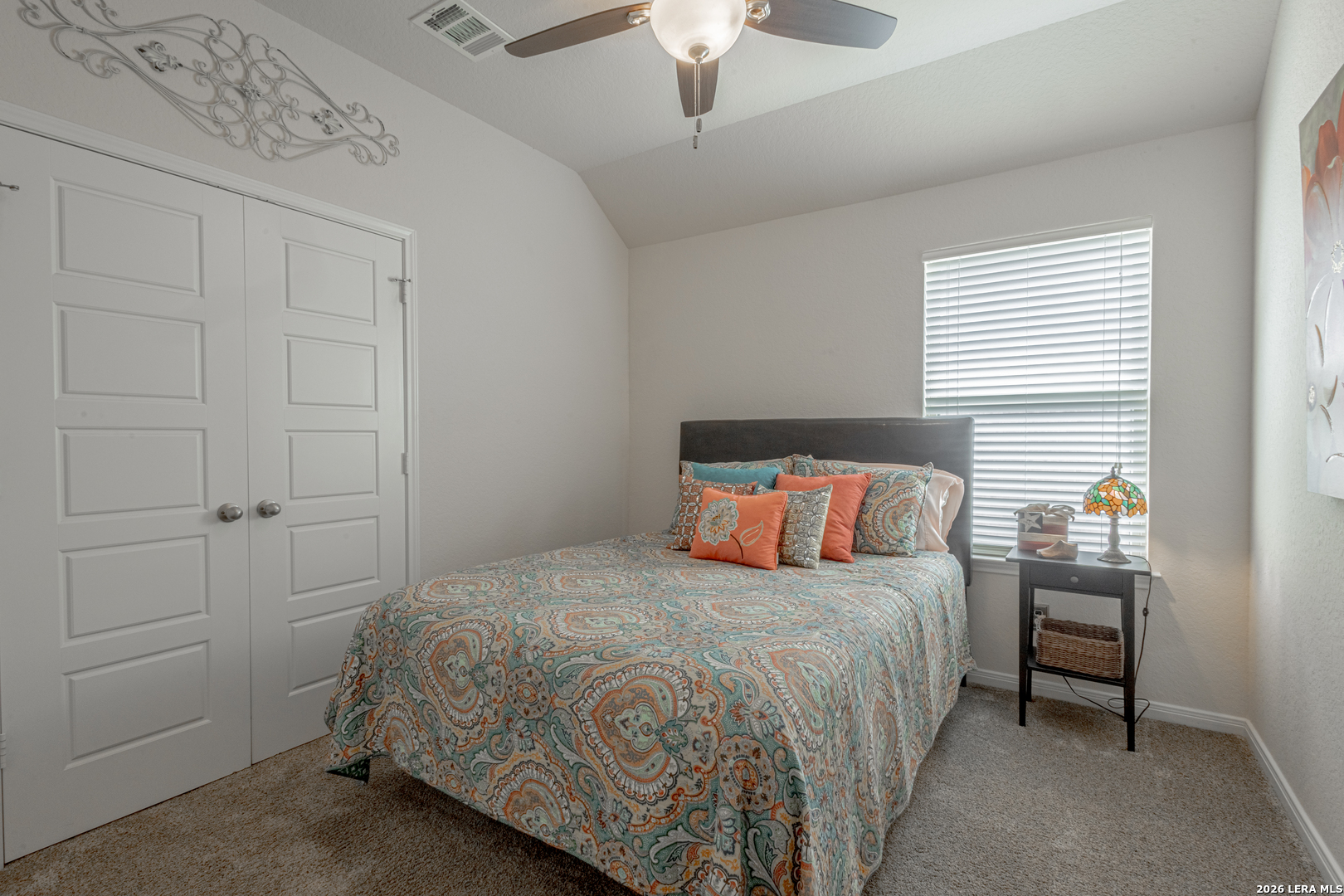 832 Silver Fox Cibolo TX 78108