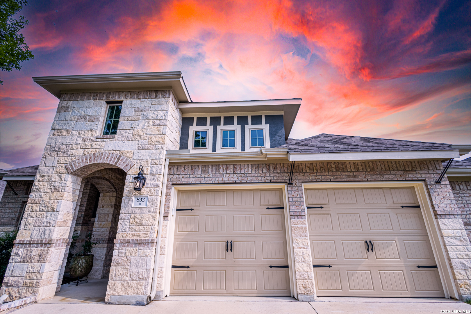 832 Silver Fox Cibolo TX 78108