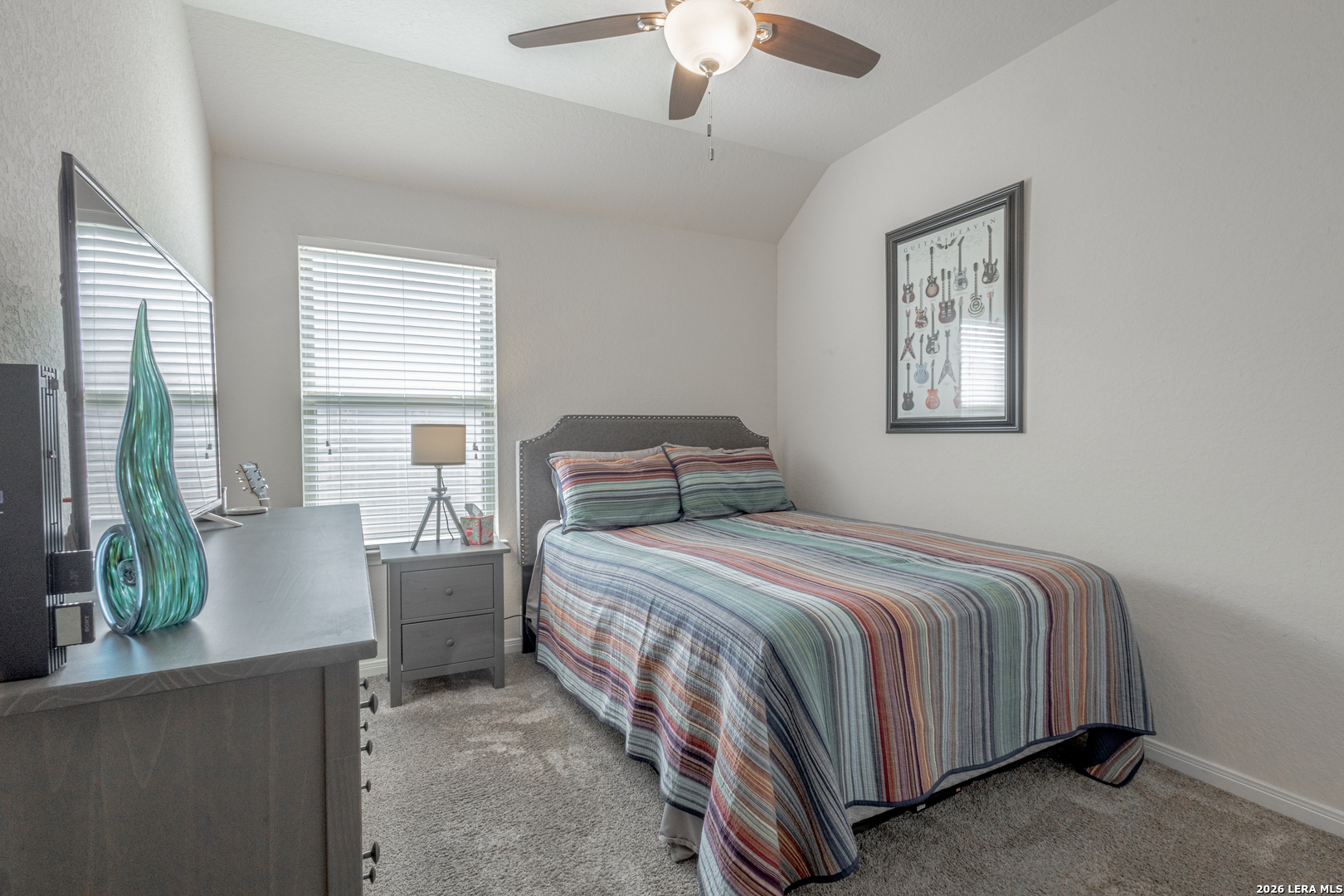 832 Silver Fox Cibolo TX 78108
