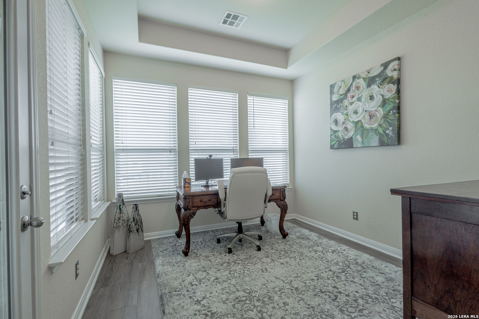 832 Silver Fox Cibolo TX 78108