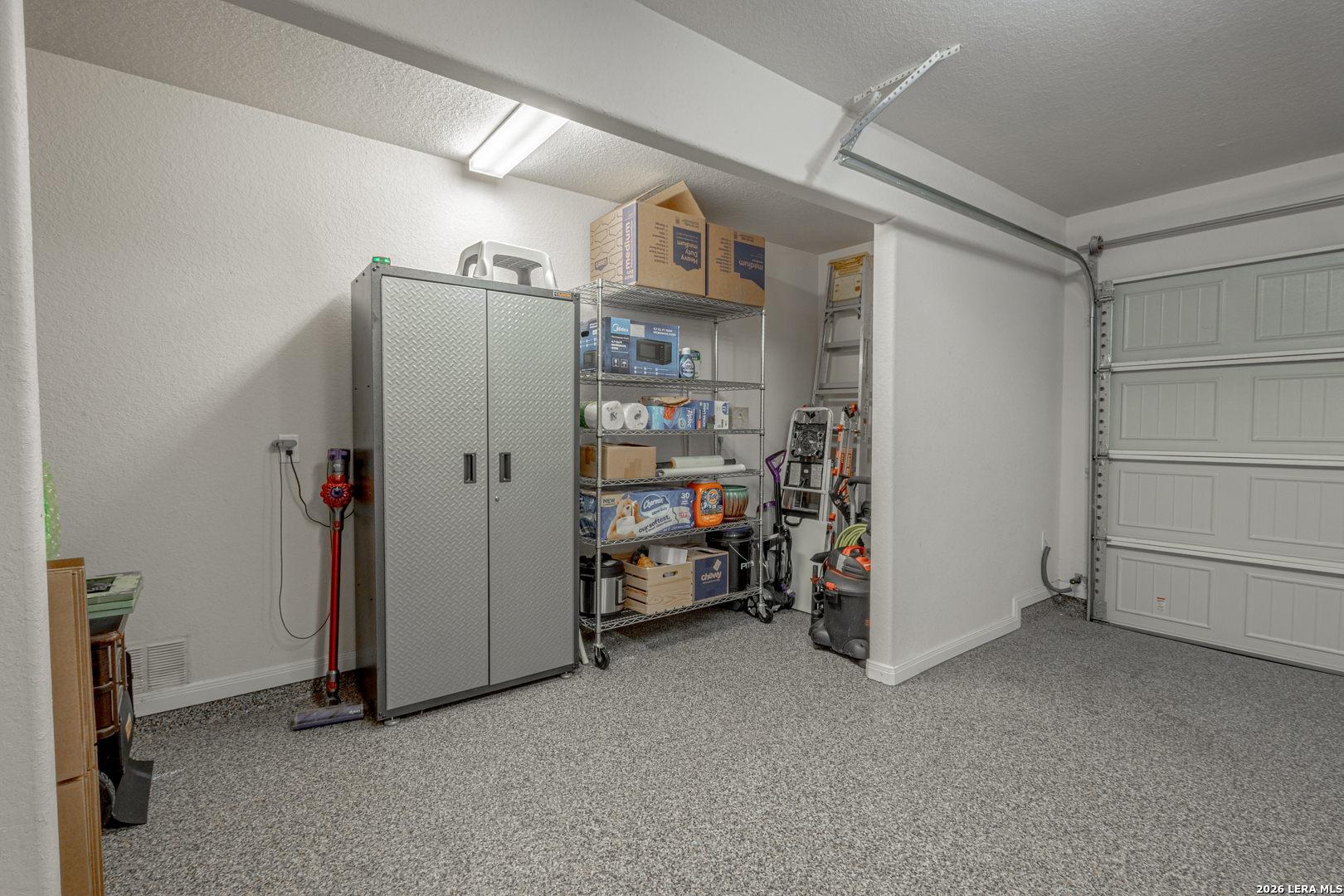 832 Silver Fox Cibolo TX 78108