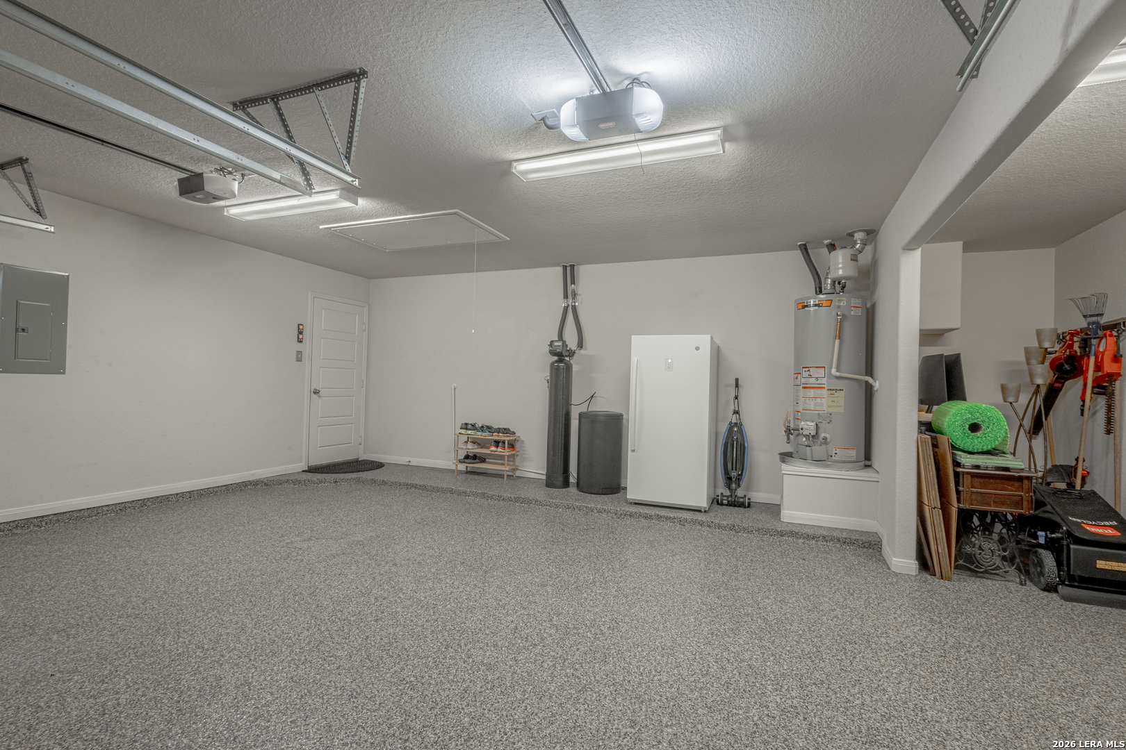 832 Silver Fox Cibolo TX 78108