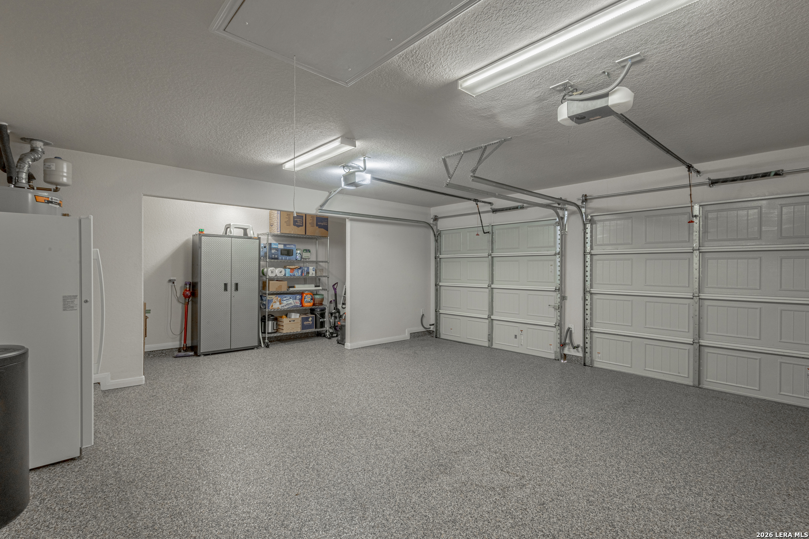 832 Silver Fox Cibolo TX 78108
