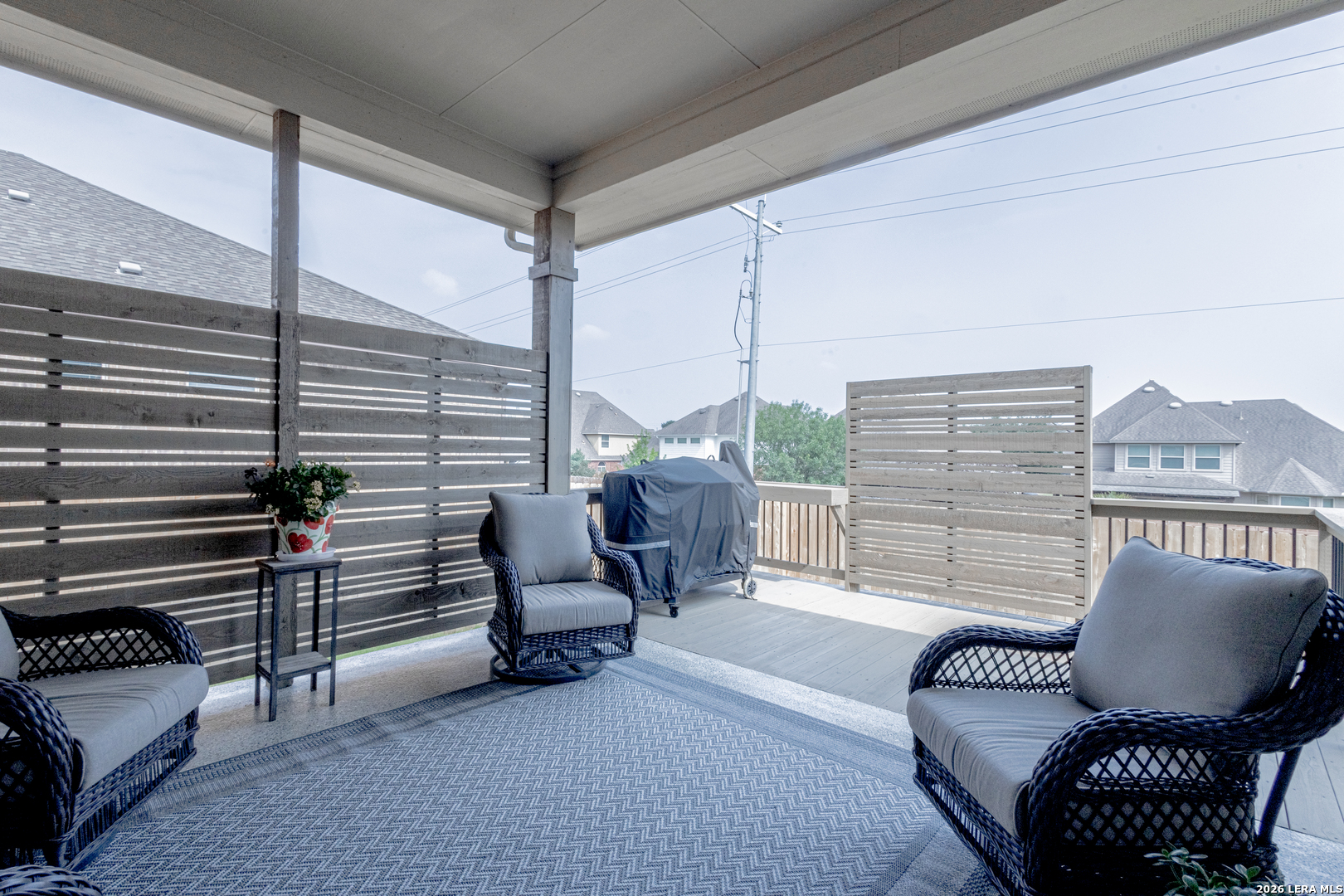 832 Silver Fox Cibolo TX 78108