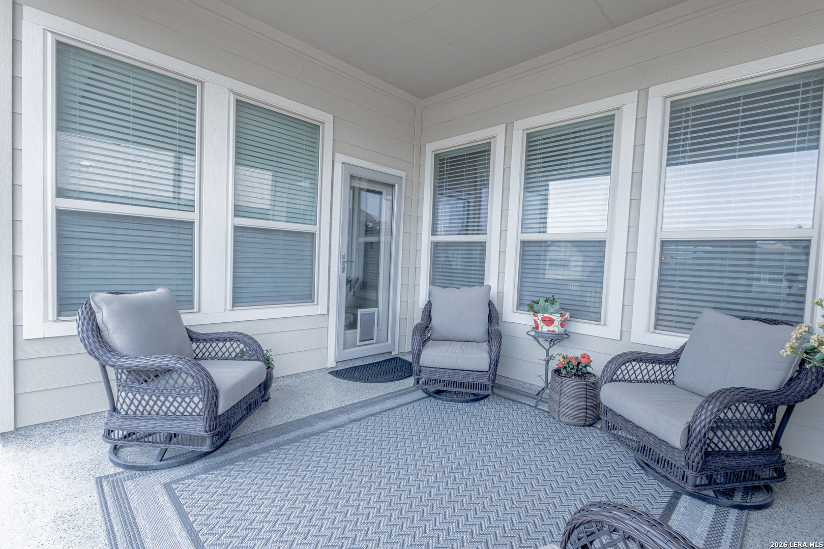 832 Silver Fox Cibolo TX 78108
