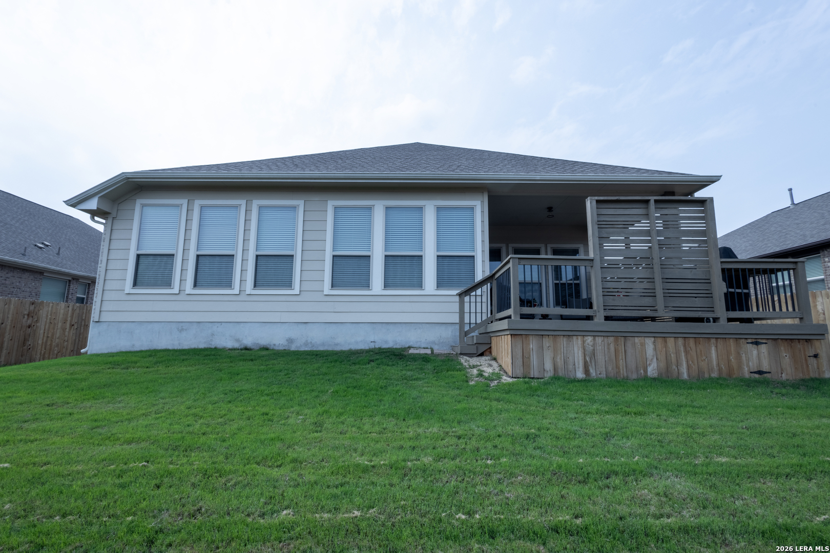 832 Silver Fox Cibolo TX 78108