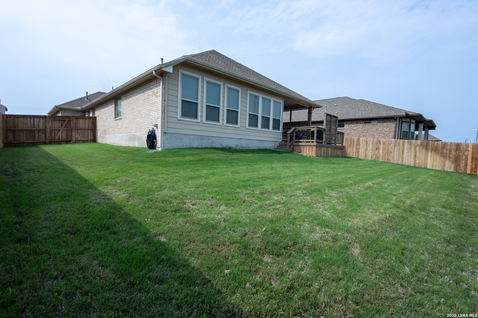 832 Silver Fox Cibolo TX 78108