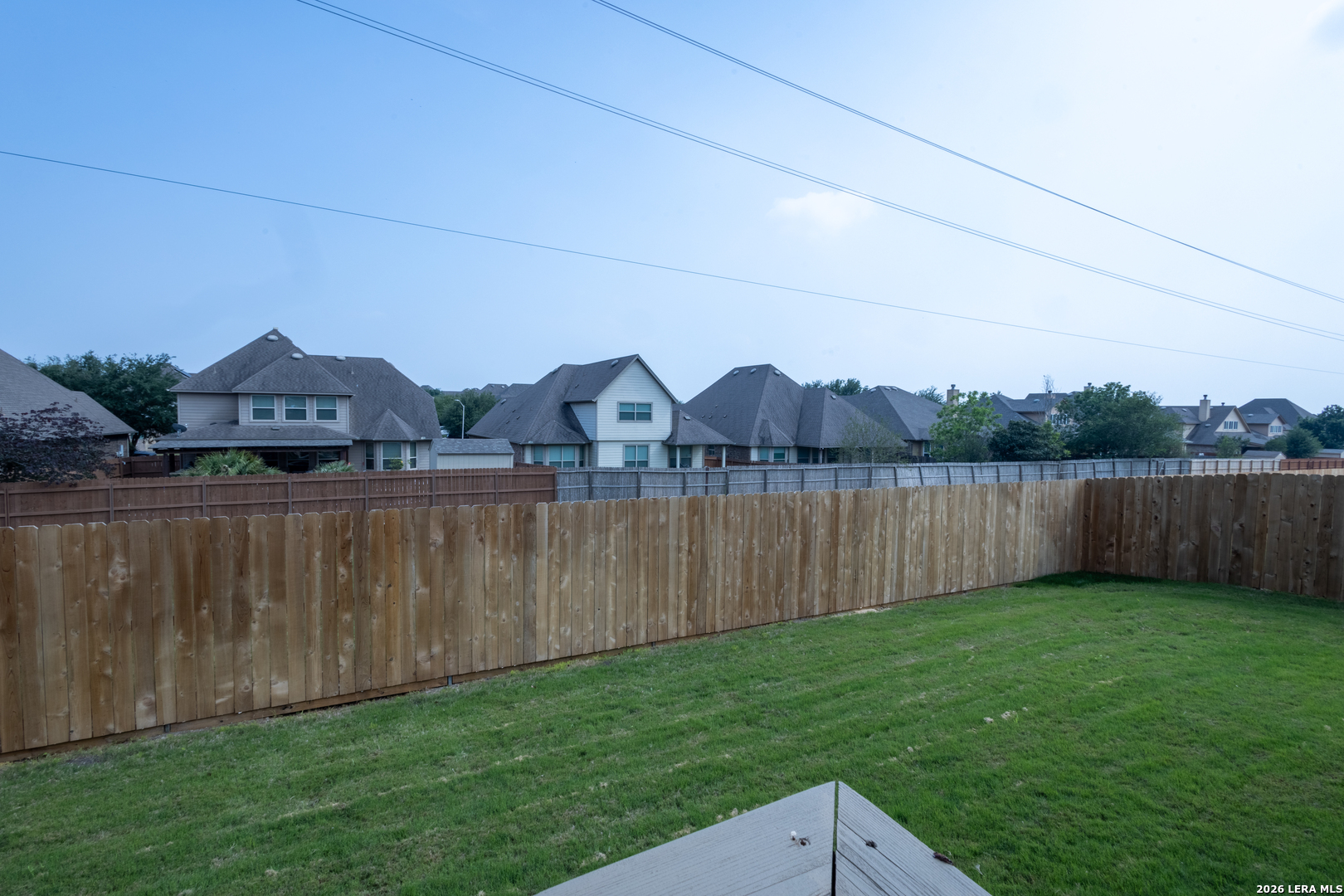 832 Silver Fox Cibolo TX 78108