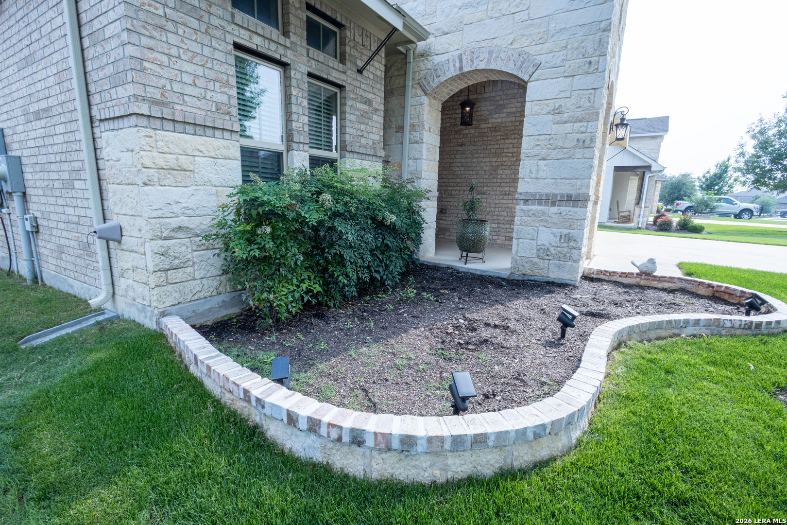 832 Silver Fox Cibolo TX 78108