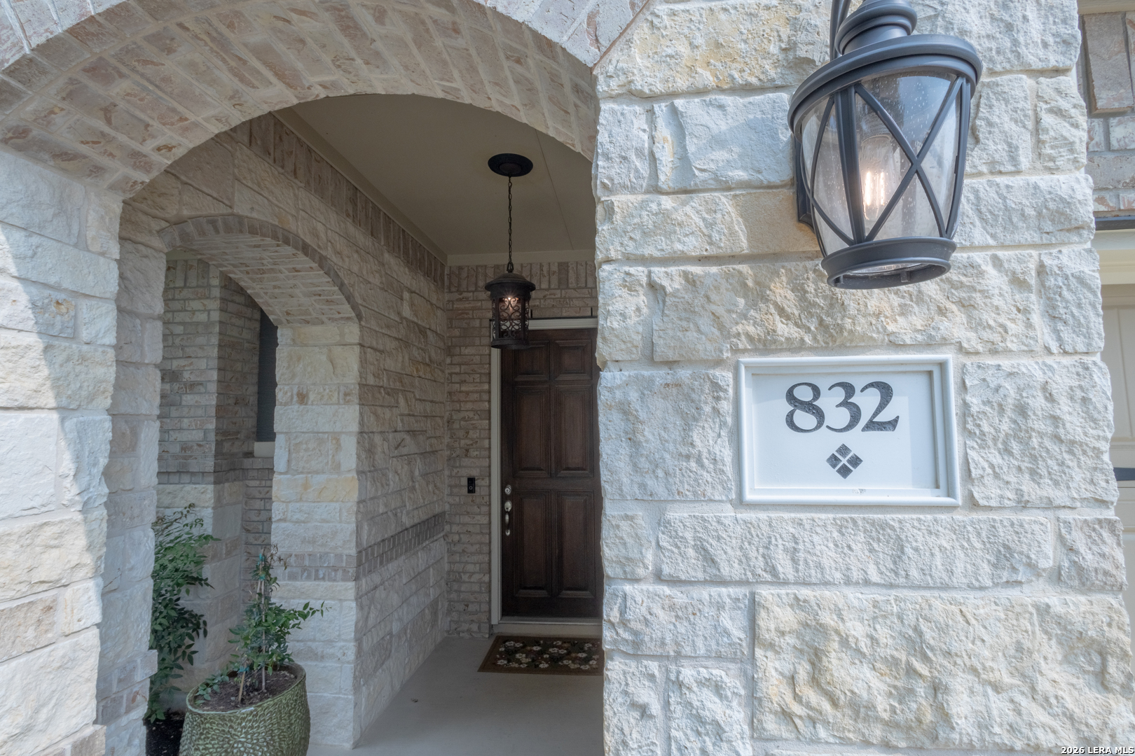 832 Silver Fox Cibolo TX 78108