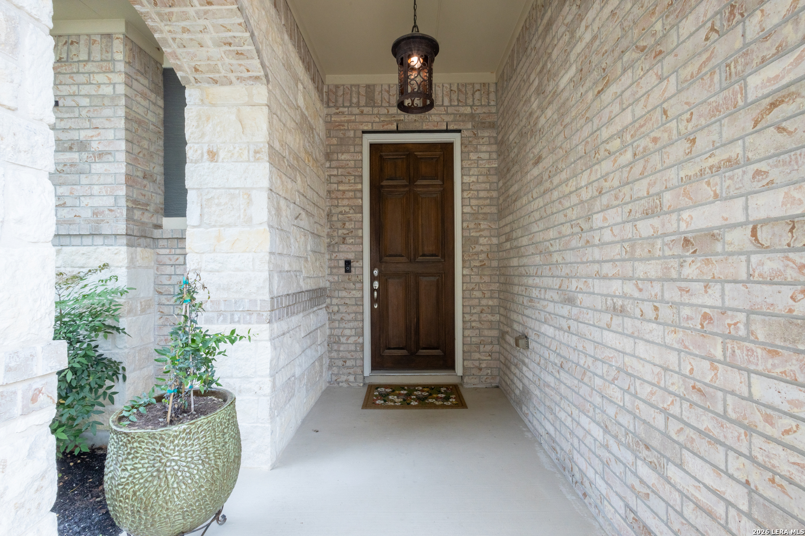 832 Silver Fox Cibolo TX 78108
