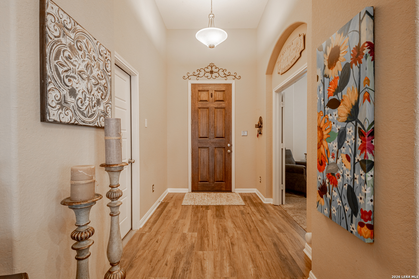 832 Silver Fox Cibolo TX 78108
