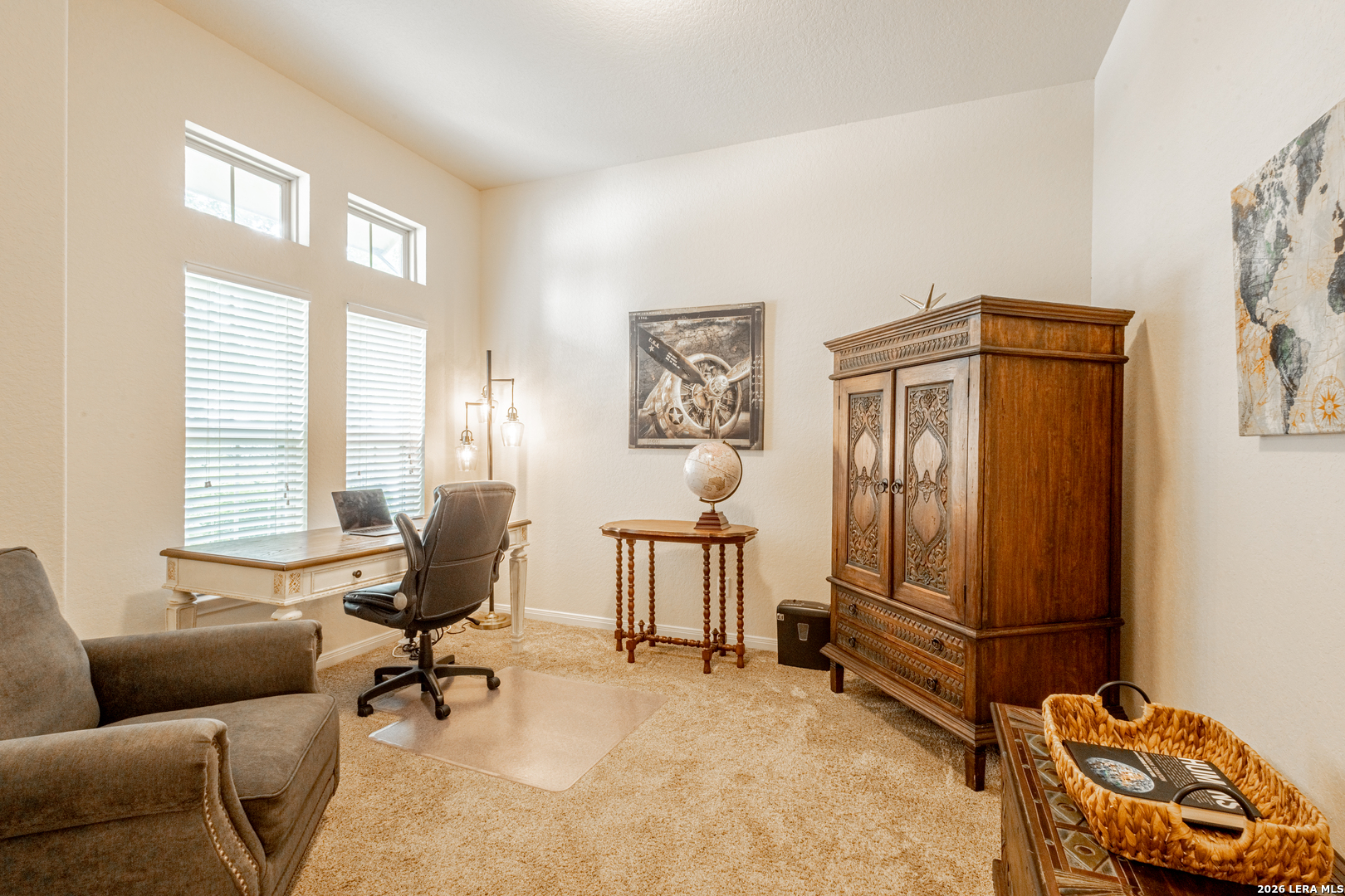 832 Silver Fox Cibolo TX 78108