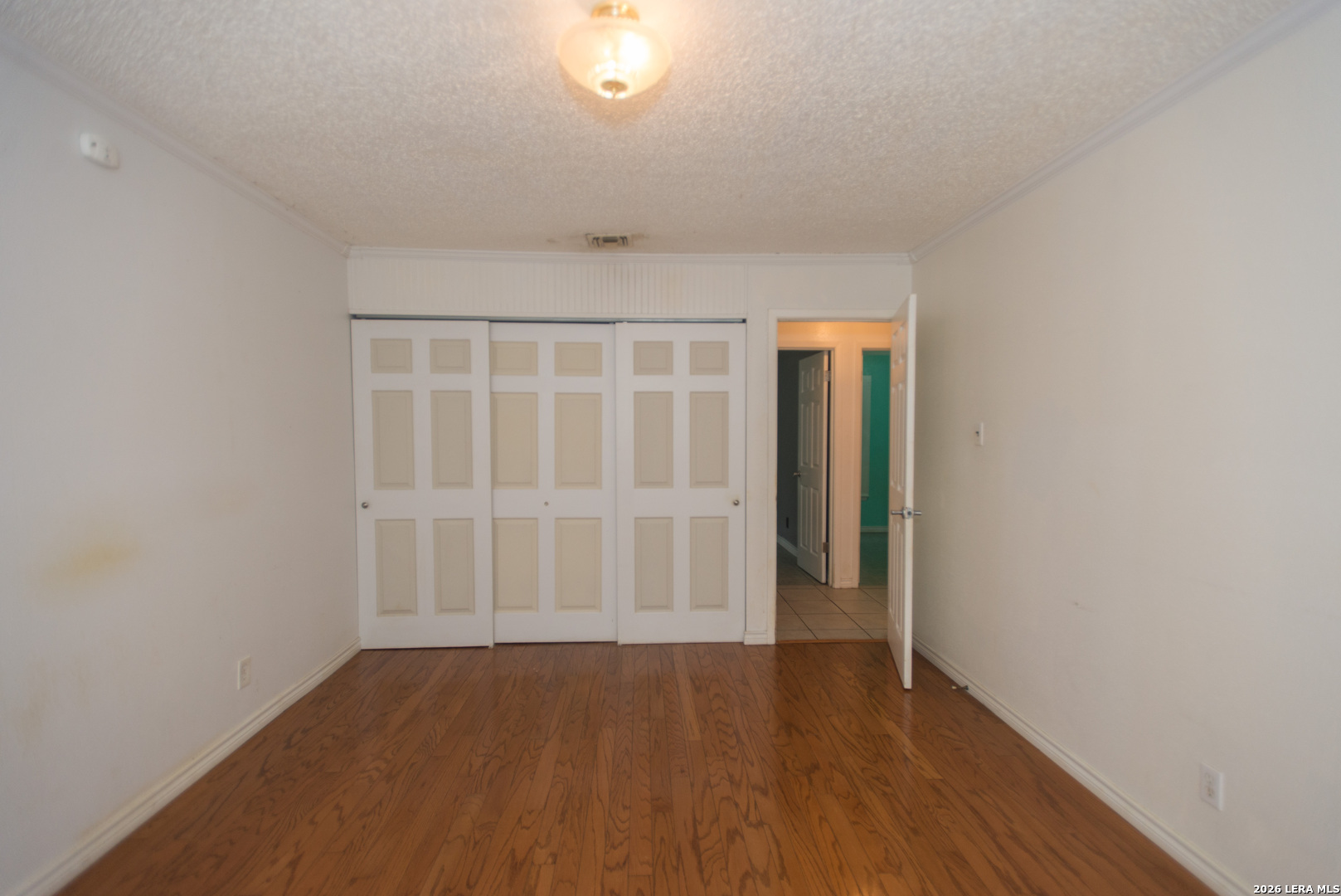 10803 Green Hurst Street San Antonio TX 78223