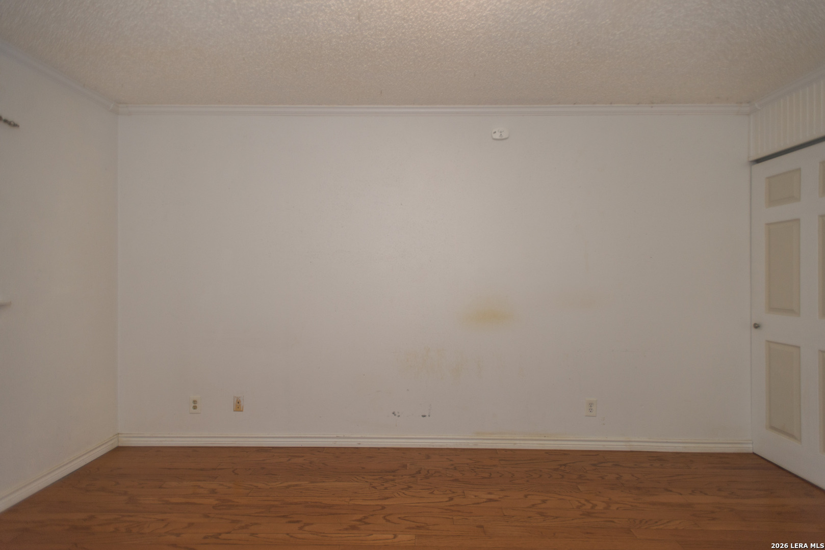 10803 Green Hurst Street San Antonio TX 78223