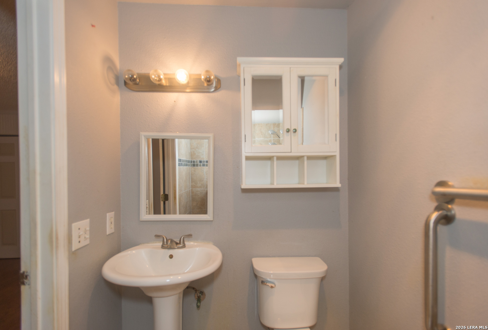 10803 Green Hurst Street San Antonio TX 78223