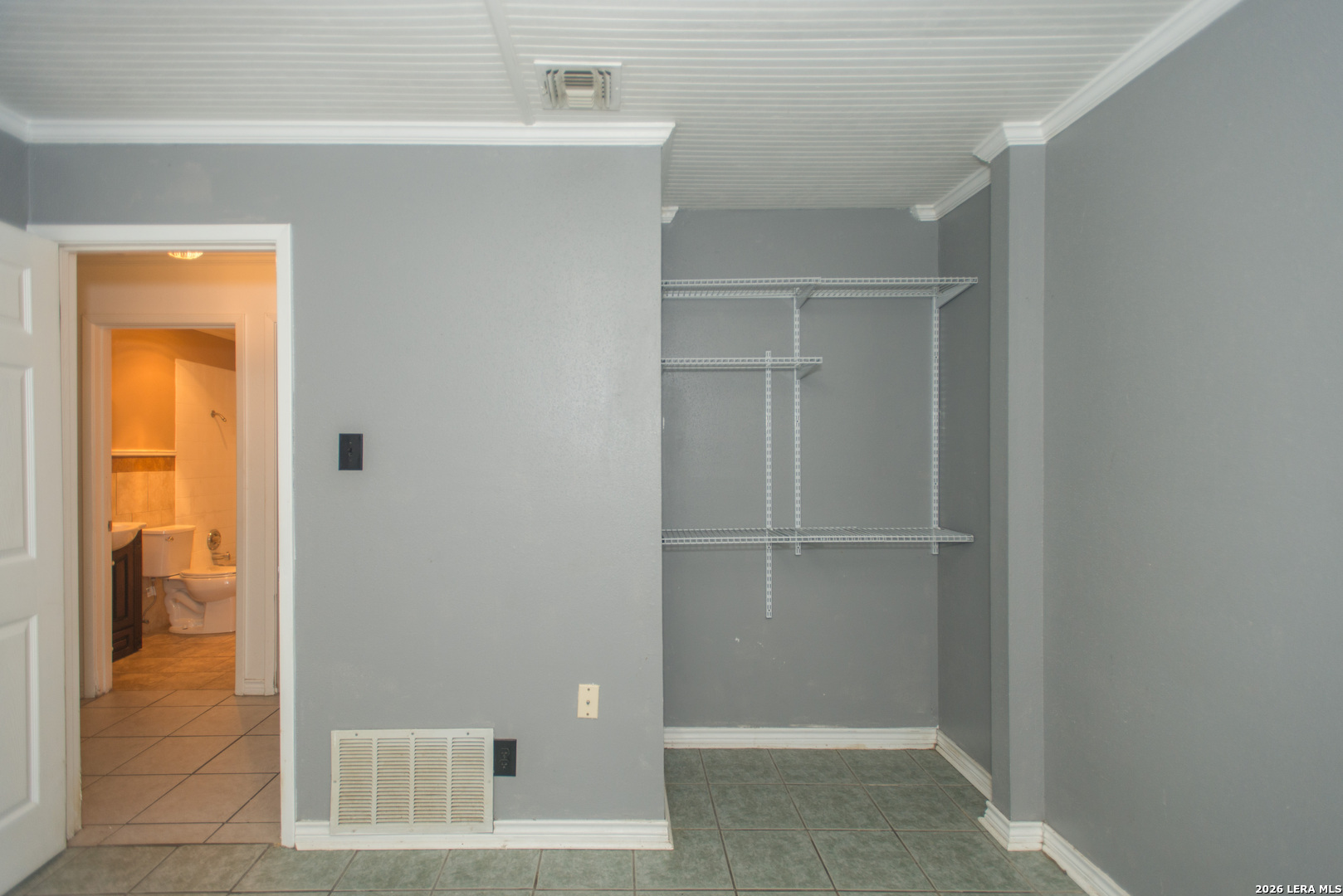 10803 Green Hurst Street San Antonio TX 78223