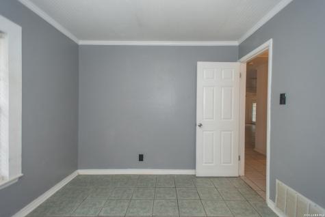 10803 Green Hurst Street San Antonio TX 78223