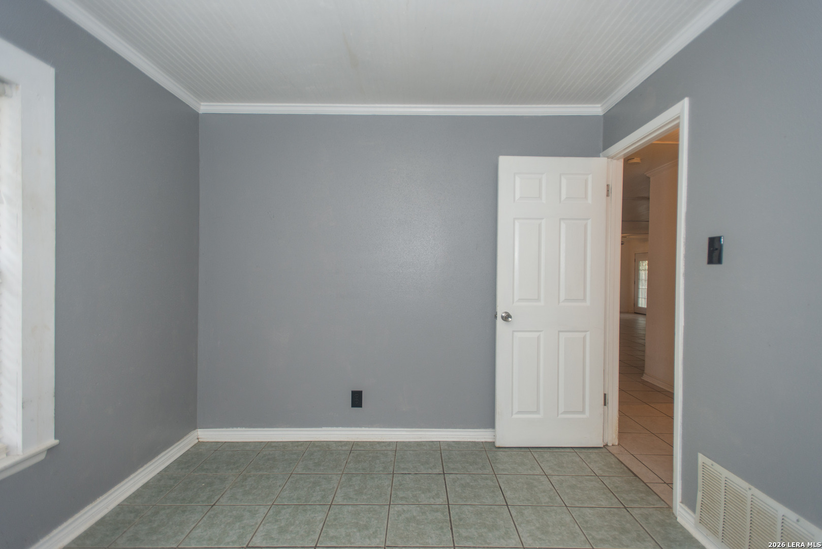 10803 Green Hurst Street San Antonio TX 78223