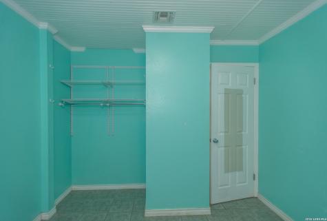 10803 Green Hurst Street San Antonio TX 78223