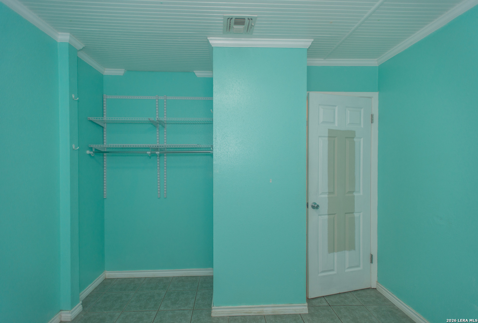 10803 Green Hurst Street San Antonio TX 78223