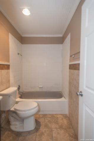 10803 Green Hurst Street San Antonio TX 78223