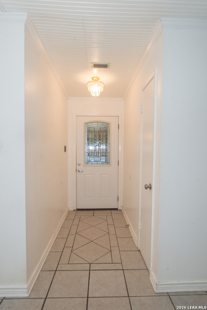 10803 Green Hurst Street San Antonio TX 78223