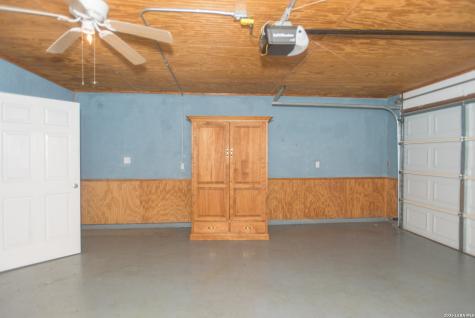 10803 Green Hurst Street San Antonio TX 78223