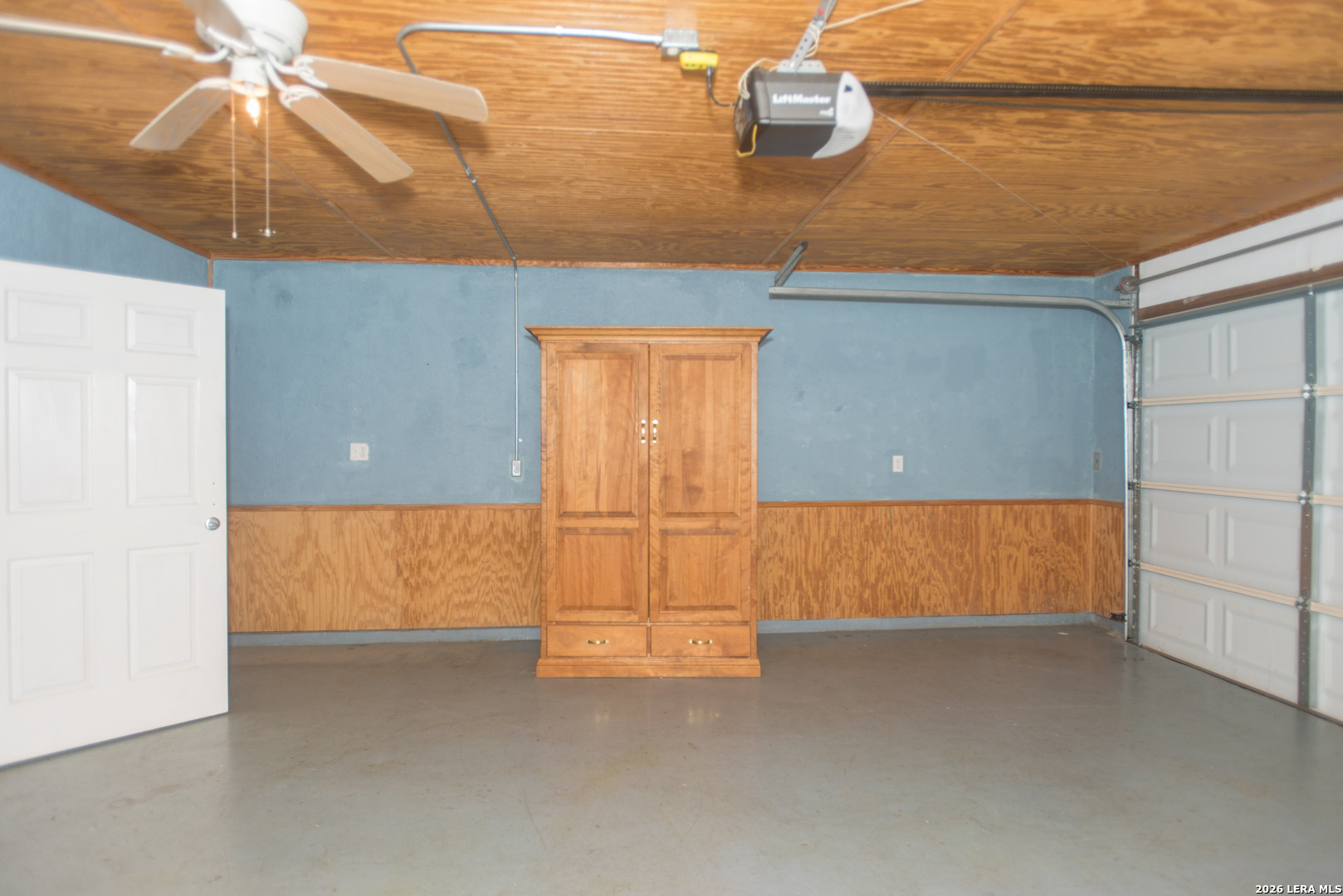 10803 Green Hurst Street San Antonio TX 78223