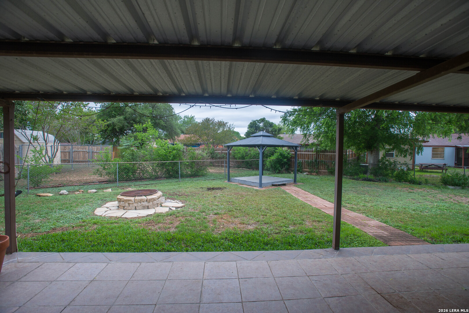 10803 Green Hurst Street San Antonio TX 78223