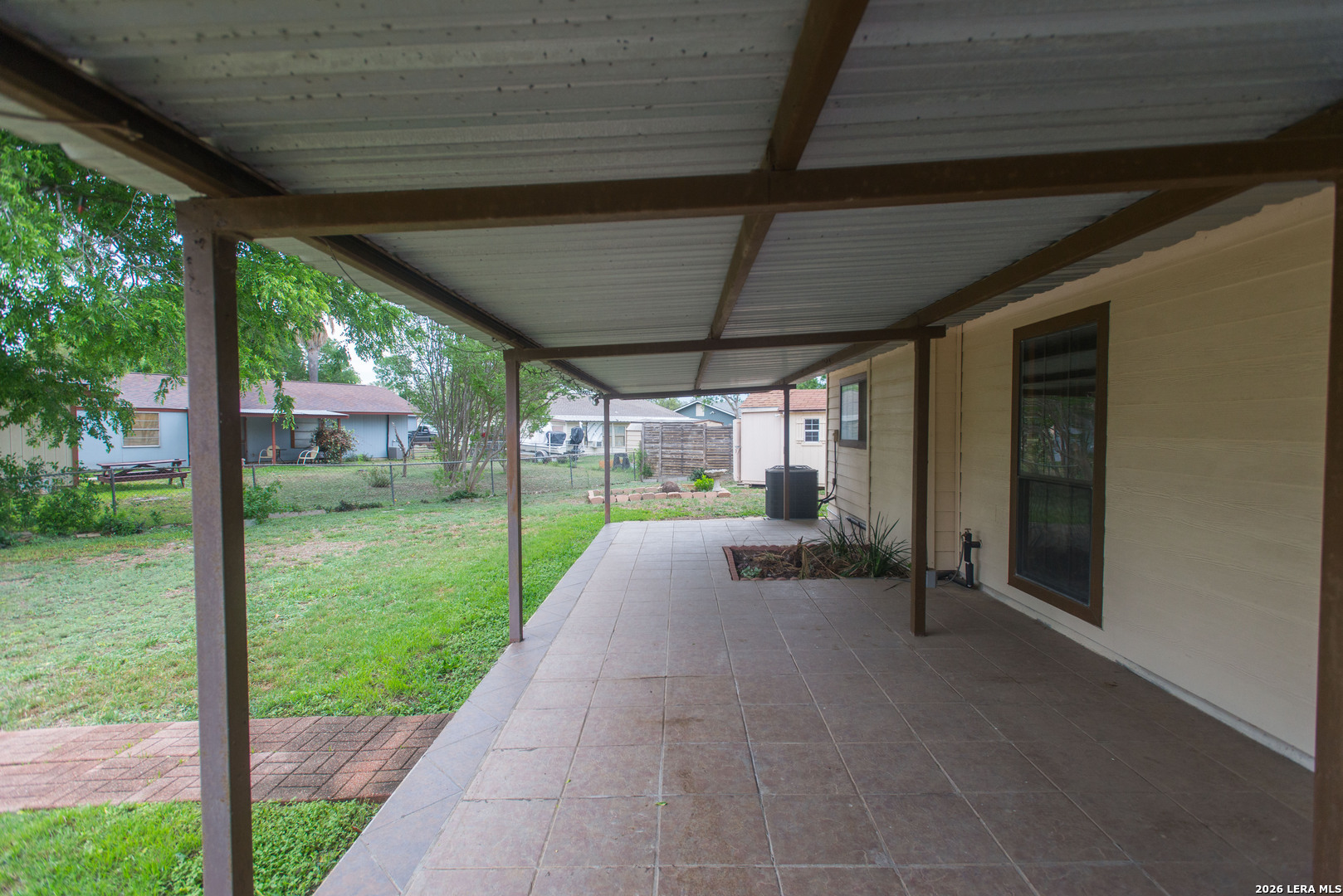 10803 Green Hurst Street San Antonio TX 78223