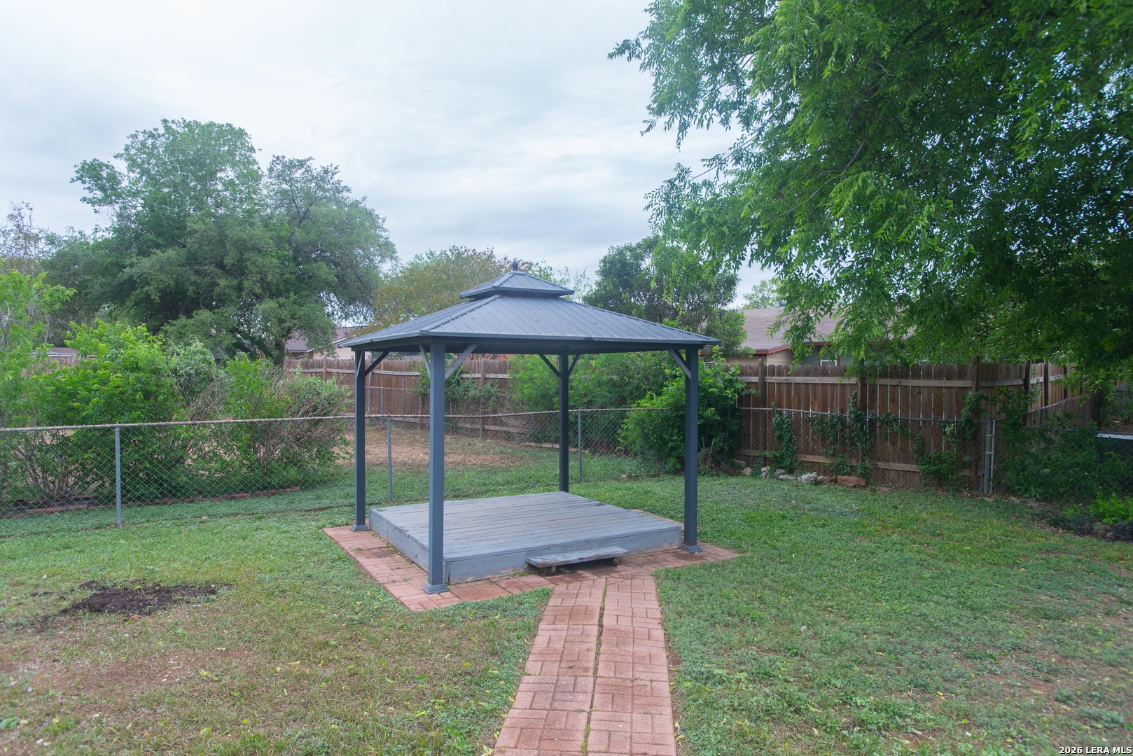 10803 Green Hurst Street San Antonio TX 78223
