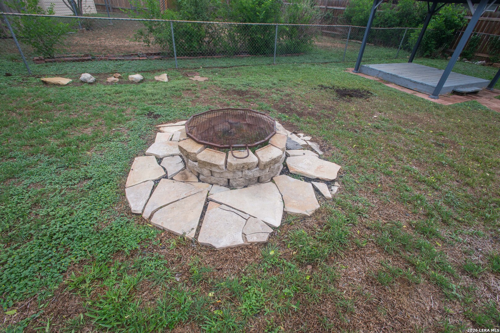 10803 Green Hurst Street San Antonio TX 78223