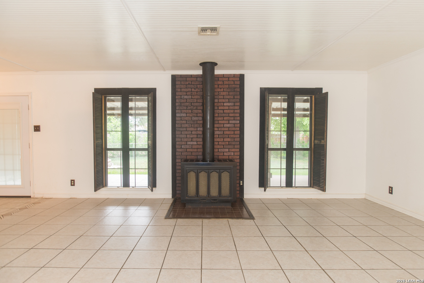 10803 Green Hurst Street San Antonio TX 78223