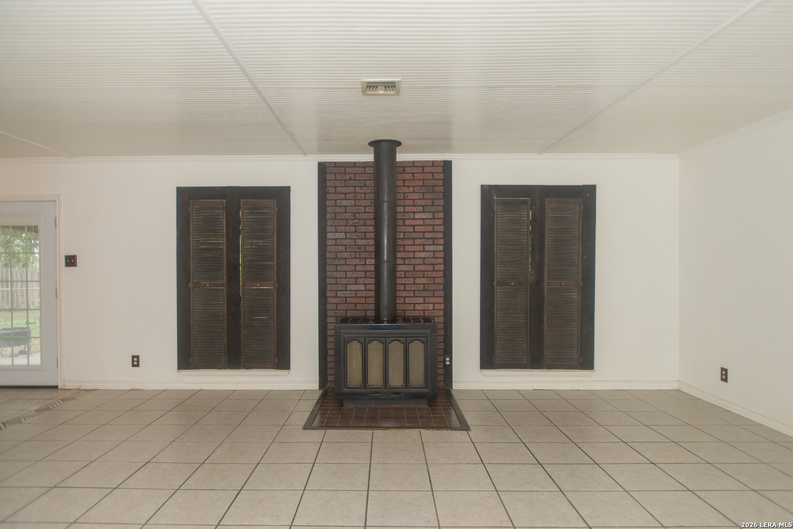 10803 Green Hurst Street San Antonio TX 78223
