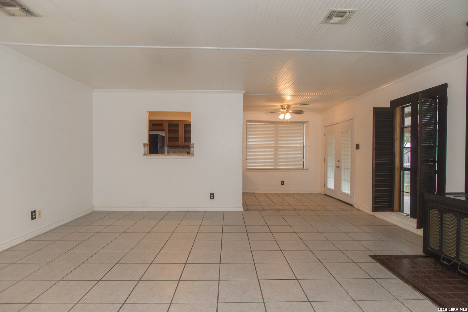 10803 Green Hurst Street San Antonio TX 78223