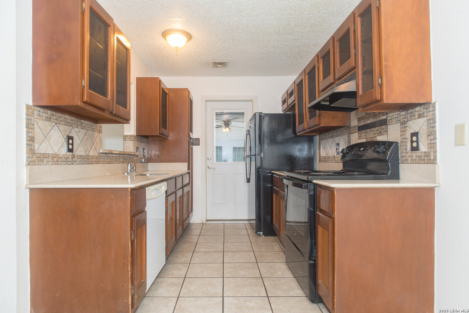 10803 Green Hurst Street San Antonio TX 78223