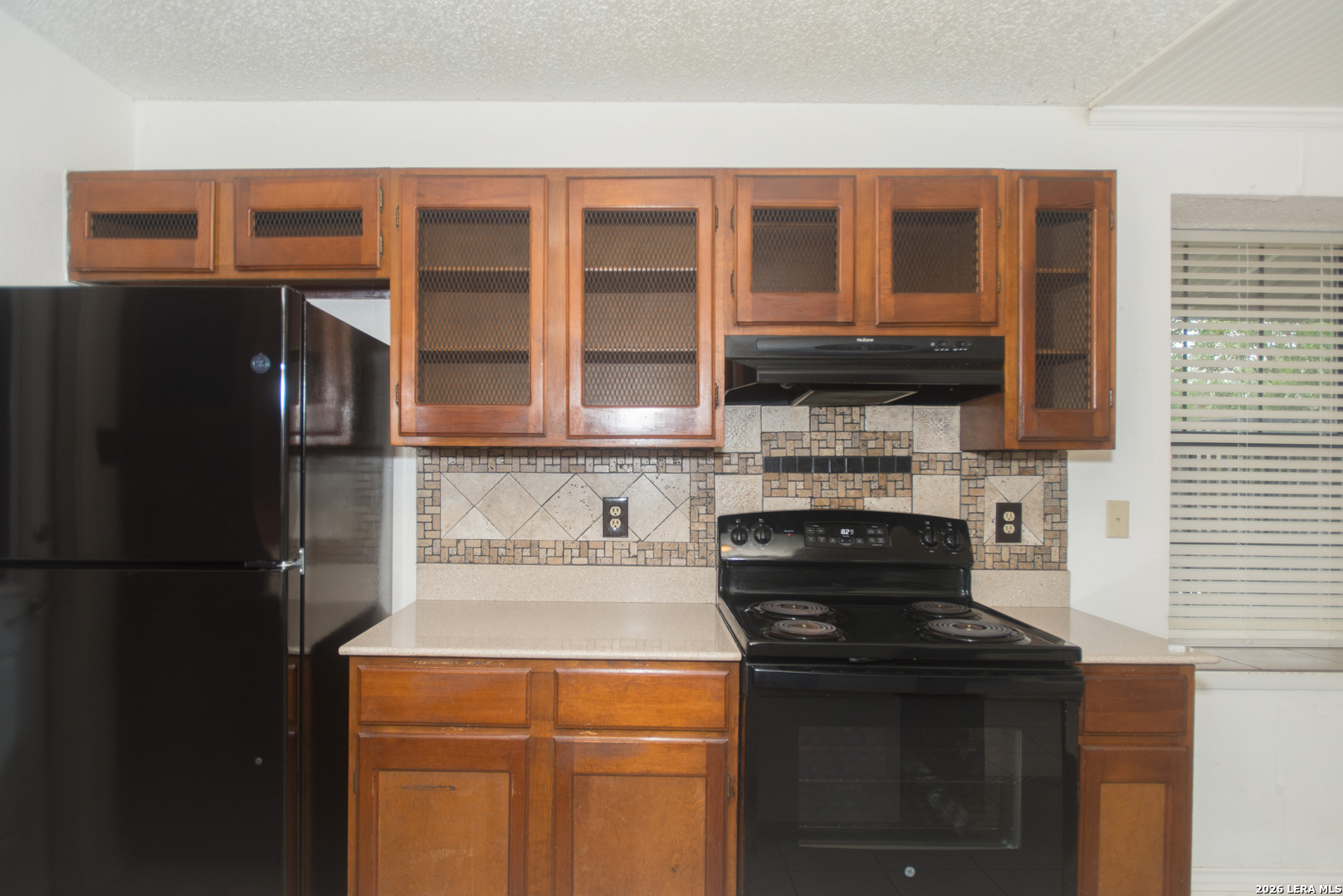 10803 Green Hurst Street San Antonio TX 78223