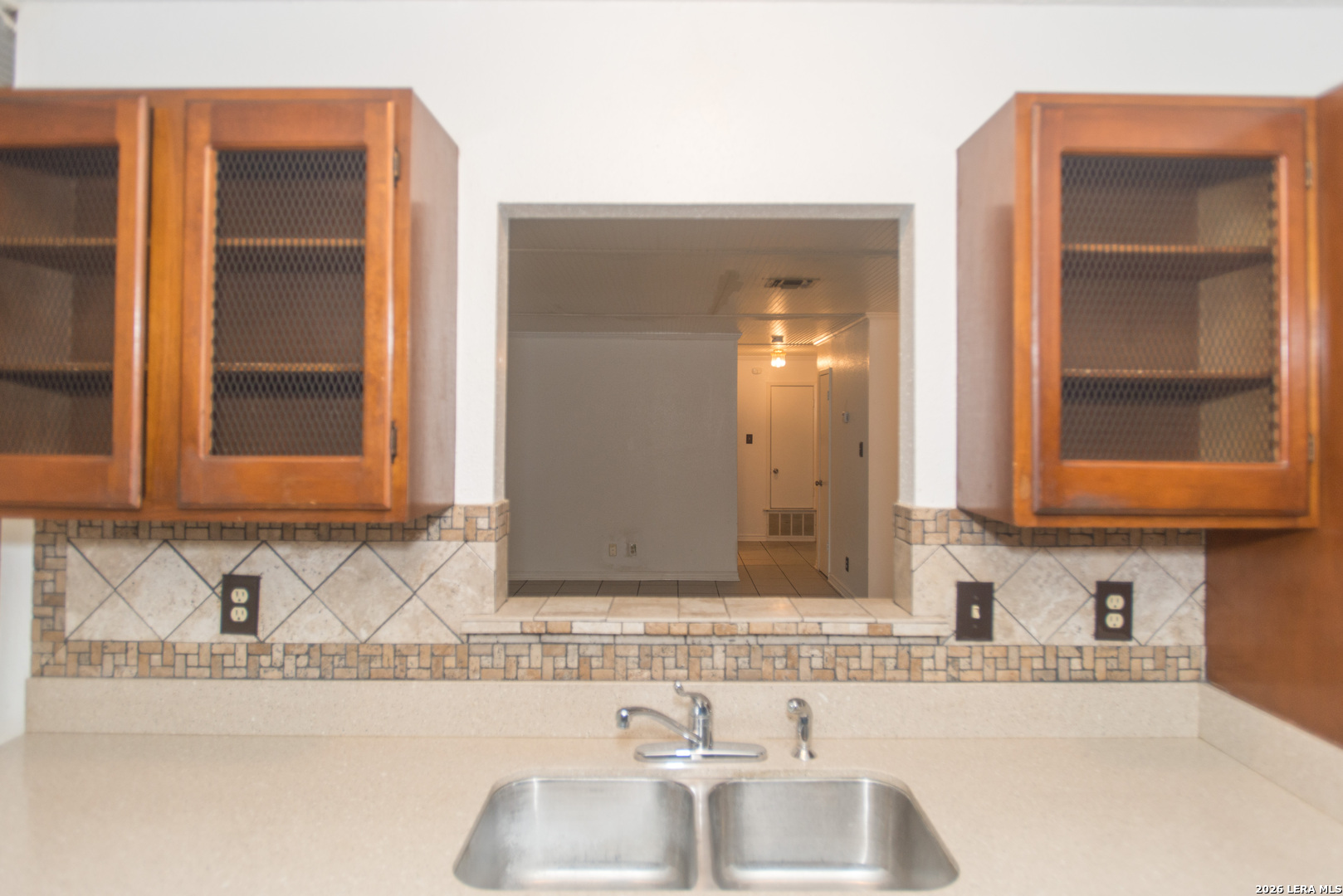 10803 Green Hurst Street San Antonio TX 78223