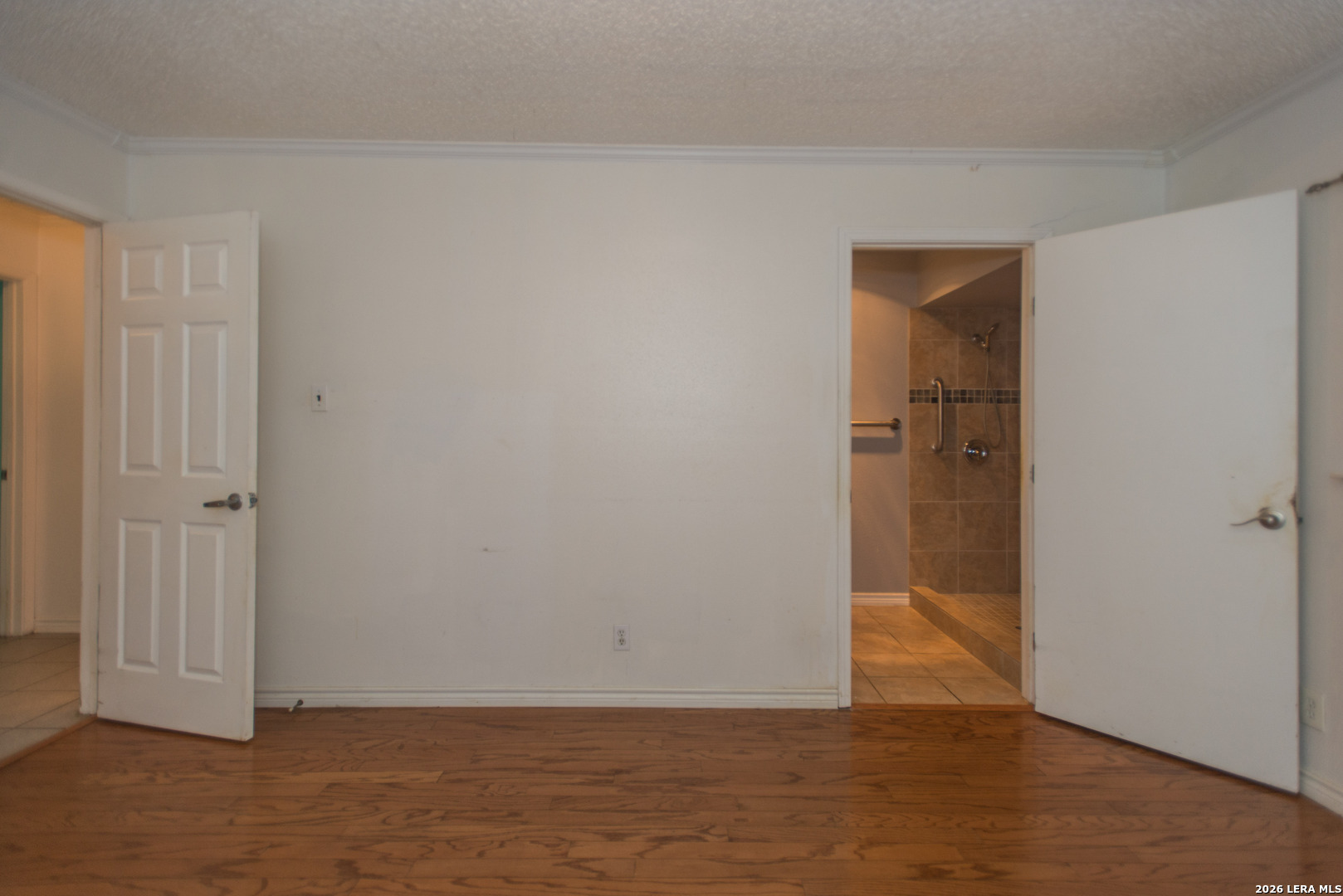 10803 Green Hurst Street San Antonio TX 78223