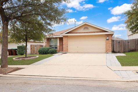 10754 Pony Mesa San Antonio TX 78254